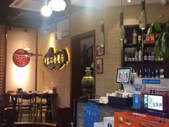 -印象江南(东栅店)