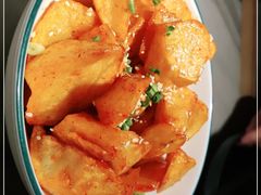 -滇铺子(欣都龙城店)