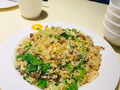 -龙记烧腊茶餐厅(常德路店)