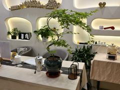 -艾通康缘艾灸.疼痛.睡眠养生馆(凤凰城店)