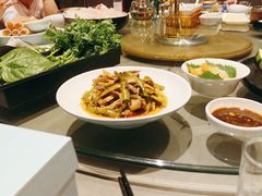 -享月汤皇(高新区店)