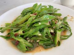 -第一家鲜鱼汤清真老饭店(回新路店)