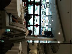 -东江海辉酒楼·公司团建·商务宴请·生日宴(宝安店)