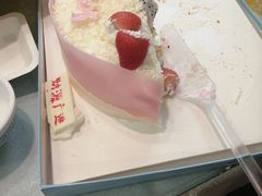 -好利来(乐堤港店)