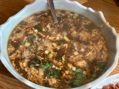 -萃和楼海鲜酒店(汉口路店)