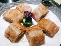 -金悦轩海鲜酒家(银河店)