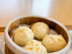 -老乡鸡(旭辉御府店)