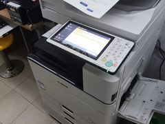 -伊品图文·快印·广告·印刷