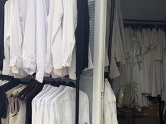 -bobo高端证件照工作室(三元桥店)
