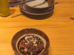 -老天桥蛙炉火锅(红峰东路店)