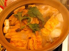 -螺思宝螺蛳粉火锅·鸭脚煲(西乡店)