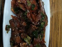 -兰州马子禄牛肉面(文景公园店)