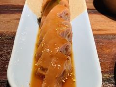 -外婆家(南开大悦城店)