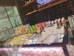 -津乐园(佳荣里店)
