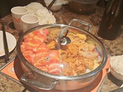-御上皇三汁焖锅(薛城万达广场店)