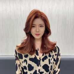 -简法造型·品牌形象店