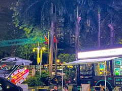 -深圳龙华星河COCO City(民治店)