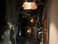 -北方暖暖温泉洗浴(沈阳北站店)