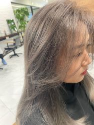 -程Studio