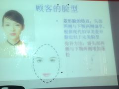 -二红烧烤排骨串(麦岛店)