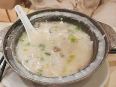 -玲又珑美食(盘福路店)