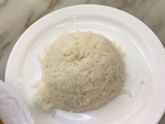 -翠华餐厅(香港国际机场店)