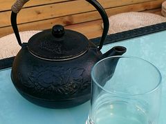 -顺承小院儿