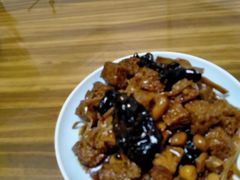 -双塔老饭店