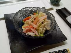 -花隐日本料理