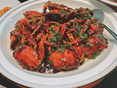 -忆家名门·上海菜(徐家汇店)