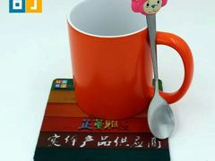 android_upload_pic-太原凯宾斯基饭店