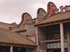 -佛山市祖庙博物馆