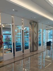 -深圳米兰柏羽医疗美容医院