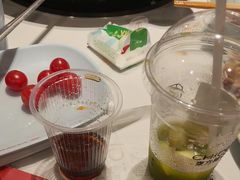 -何师傅美蛙鱼头(汉街店)