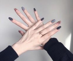 -午后美甲美睫生活馆