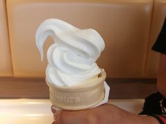 -麦当劳(军博店)