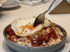 -海味观(老西门店)