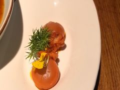-隅焰·三生三味·手作川菜(金沙天街店)