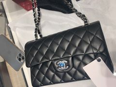 -CHANEL(恒隆广场店)