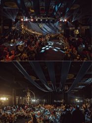 点击看大图 -忆江南婚礼策划(姑苏店)