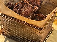 -金谷园饺子·烧烤(人大总店)