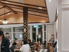 -亚特兰蒂斯·蟹餐厅 CRAB KITCHEN·鲜活海鲜