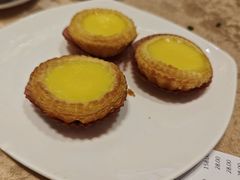 -广东胜利宾馆西关粤中餐厅