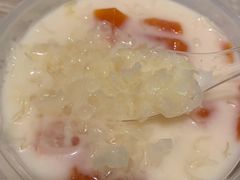 -甜蜜蜜(昌乐园店)