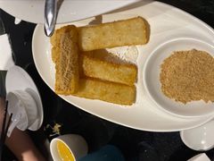 -湖锦酒楼·32年地道湖北菜(光谷店)