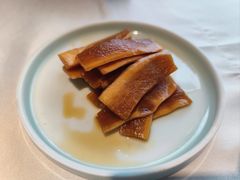 -鄱阳湖·江西小炒·瓦罐煨汤(五道口店)