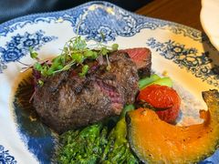 -夏朵餐厅(丁香店)