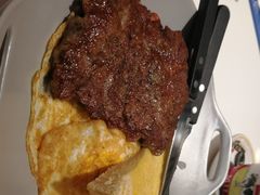 -龙记香港茶餐厅(久光百货店)