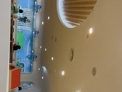 -龙格亲子游泳·水育早教运动中心(上虞钱江中心)