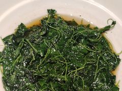 -钱塘秋荷(开鲁路店)